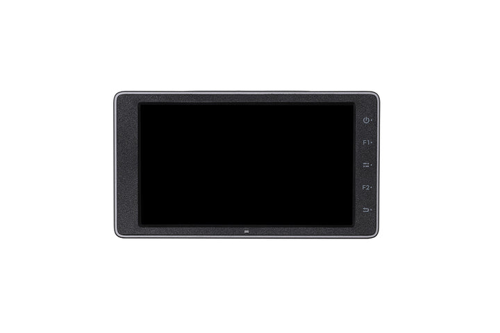 DJI CrystalSky High Brightness 5.5  1080P Display Monitor